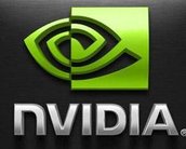 CES 2013: keynote da NVIDIA [ao vivo]