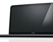 Dell deve oferecer telas com resolução de 1080p para o ultrabook XPS 13