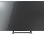 Toshiba estreia nova linha de televisores na CES 2013