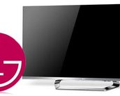 CES 2013: keynote da LG [ao vivo]