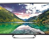 LG dá adeus às telas de plasma e adota de vez as TVs de LED