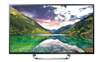 LG dá adeus às telas de plasma e adota de vez as TVs de LED