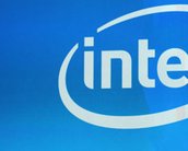 CES 2013: keynote da Intel [ao vivo]