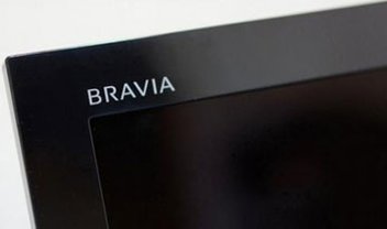 Sony apresenta novos modelos da sua linha Bravia 4K