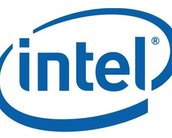 Intel anuncia nova geração de processadores com baixo consumo de energia