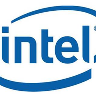 Imagem de Intel anuncia nova geração de processadores com baixo consumo de energia