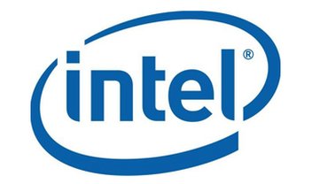 Intel anuncia nova geração de processadores com baixo consumo de energia