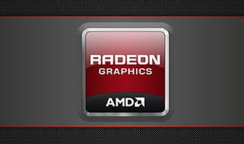 AMD oficializa o lançamento da série Radeon HD 8000M