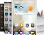 Huawei Ascend D2: o celular à prova de água e com resolução de tela impressionante