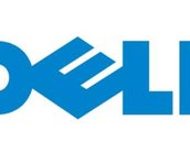 Dell anuncia Ophelia, um novo serviço baseado em nuvens