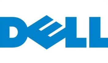 Dell anuncia Ophelia, um novo serviço baseado em nuvens