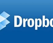 Dropbox também vai estar em câmeras fotográficas da Samsung