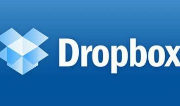 Dropbox também vai estar em câmeras fotográficas da Samsung