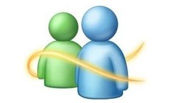 Contagem para o fim: MSN Messenger sai do ar no dia 15 de março