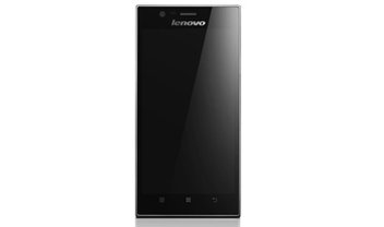 Conheça o Lenovo K900, primeiro smartphone com a plataforma CloverTrail+