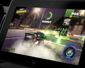 Razer Edge: conheça o primeiro tablet para PC gamers