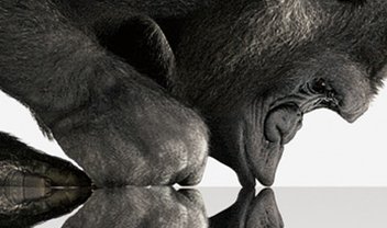 Corning demonstra eficiência do Gorilla Glass 3 na CES 2013 [vídeo]