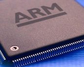 Windows RT é a entrada da ARM no mundo da computação mais "robusta"