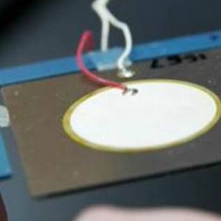 Imagem de GE pretende trazer sua tecnologia inovadora de resfriamento para ultrabooks ainda em 2013