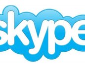 Nova atualização do Skype traz integração com o Outlook