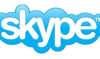 Nova atualização do Skype traz integração com o Outlook