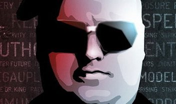 Kim Dotcom vai distribuir ingressos e sorvetes para o lançamento do Mega