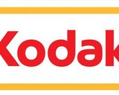 Apple e Google têm permissão para comprar patentes da Kodak por US$ 527 milhões