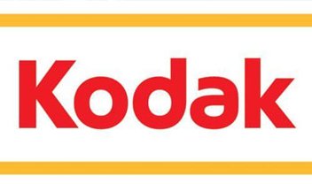 Apple e Google têm permissão para comprar patentes da Kodak por US$ 527 milhões