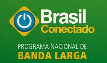 300 cidades brasileiras estão prontas para banda larga de baixo custo