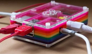 Raspberry Pi: 9 invenções incríveis que mostram o poder do PC de 35 dólares