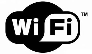 Padrão super-rápido de Wi-Fi de curto alcance é aprovado pelo IEEE