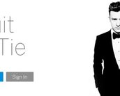 Novo MySpace é lançado sem alarde