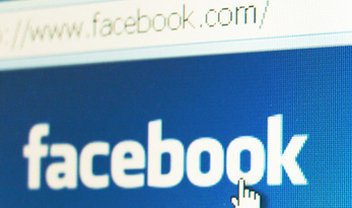 Facebook: como bloquear um amigo no chat