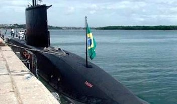 3 projetos submarinos feitos em solo nacional