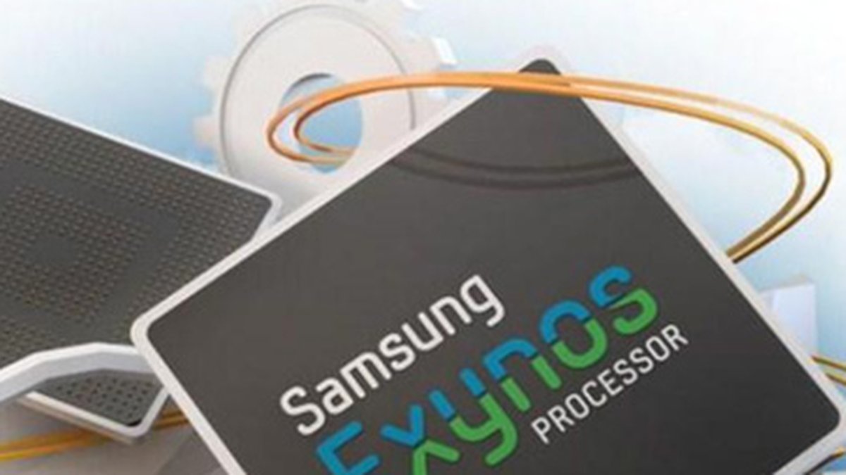 Samsung libera correções de segurança para celular lançado há
