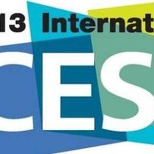 Imagem de CES 2013: veja tudo o que rolou de melhor [vídeo]