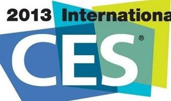 CES 2013: veja tudo o que rolou de melhor [vídeo]