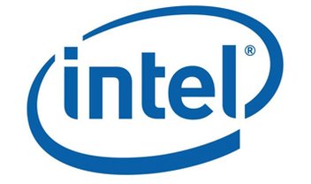 Parceria entre Intel e Facebook rende nova tecnologia para transferência de dados