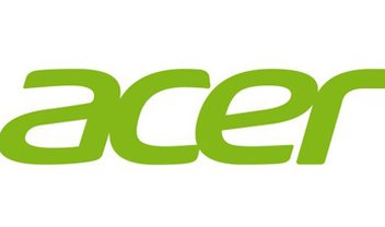 Acer disponibiliza AcerCloud para Windows, iOS e Android