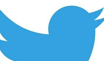 Twitter usará escritório no Brasil para lucrar com a Copa e as Olimpíadas