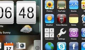iPhone: como mudar o tema do sistema [jailbreak]