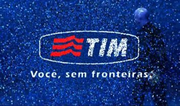 Anatel libera e TIM pode voltar a vender plano Infinity Day