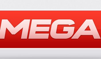 Kim Dotcom promete: membros do Mega terão 50 GB gratuitos