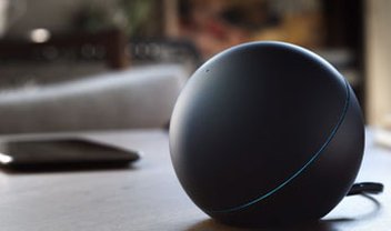 Nexus Q teria sido abandonado pela Google?