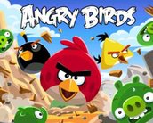 Android: como fazer backup dos seus saves de Angry Birds