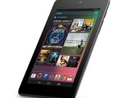 Nexus 7 bate iPad no Japão