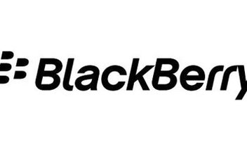 BlackBerry inaugura seu segundo Centro de Tecnologia no Brasil