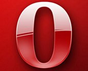 Opera apresenta navegador mobile completamente renovado