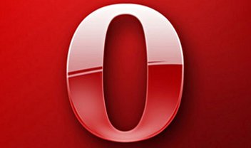 Opera apresenta navegador mobile completamente renovado