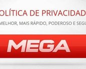 Kim Dotcom afirma que Mega já tem mais de um milhão de usuários cadastrados